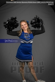 Senior Banners PCHS Cheer (BRE_9313)