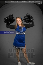 Senior Banners PCHS Cheer (BRE_9314)