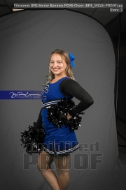 Senior Banners PCHS Cheer (BRE_9315)