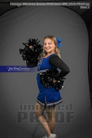 Senior Banners PCHS Cheer (BRE_9319)