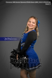 Senior Banners PCHS Cheer (BRE_9327)