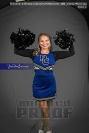 Senior Banners PCHS Cheer (BRE_9330)