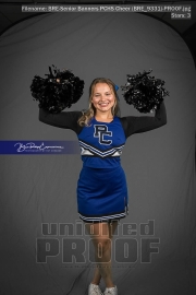Senior Banners PCHS Cheer (BRE_9331)
