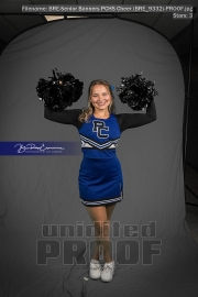Senior Banners PCHS Cheer (BRE_9332)
