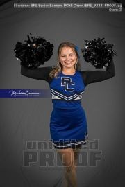 Senior Banners PCHS Cheer (BRE_9333)