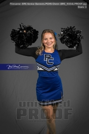 Senior Banners PCHS Cheer (BRE_9334)