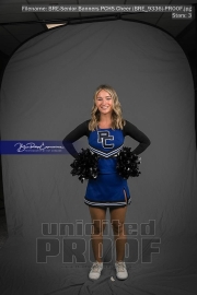 Senior Banners PCHS Cheer (BRE_9336)