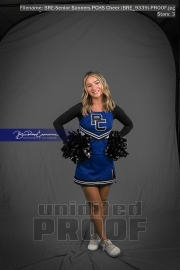 Senior Banners PCHS Cheer (BRE_9339)