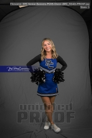 Senior Banners PCHS Cheer (BRE_9340)