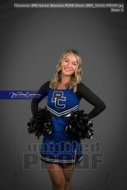 Senior Banners PCHS Cheer (BRE_9342)