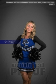 Senior Banners PCHS Cheer (BRE_9343)