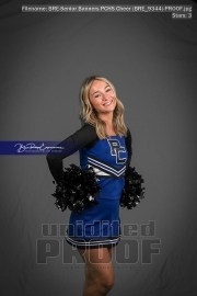 Senior Banners PCHS Cheer (BRE_9344)