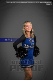 Senior Banners PCHS Cheer (BRE_9345)