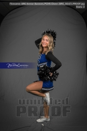 Senior Banners PCHS Cheer (BRE_9347)