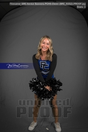 Senior Banners PCHS Cheer (BRE_9352)