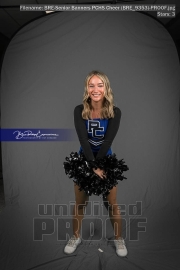 Senior Banners PCHS Cheer (BRE_9353)