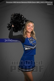 Senior Banners PCHS Cheer (BRE_9357)