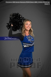 Senior Banners PCHS Cheer (BRE_9358)