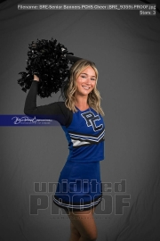 Senior Banners PCHS Cheer (BRE_9359)