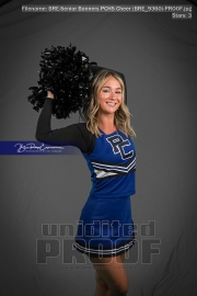 Senior Banners PCHS Cheer (BRE_9360)