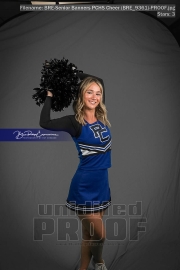 Senior Banners PCHS Cheer (BRE_9361)