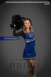Senior Banners PCHS Cheer (BRE_9363)