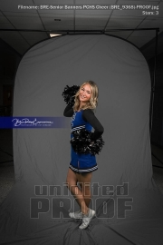 Senior Banners PCHS Cheer (BRE_9368)