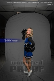 Senior Banners PCHS Cheer (BRE_9369)