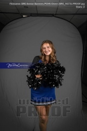 Senior Banners PCHS Cheer (BRE_9373)