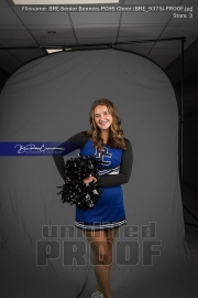 Senior Banners PCHS Cheer (BRE_9375)