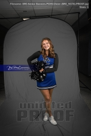 Senior Banners PCHS Cheer (BRE_9376)