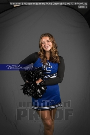 Senior Banners PCHS Cheer (BRE_9377)
