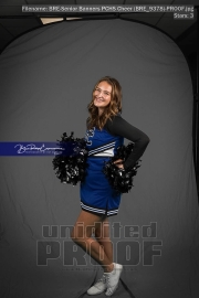 Senior Banners PCHS Cheer (BRE_9378)