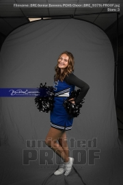Senior Banners PCHS Cheer (BRE_9379)