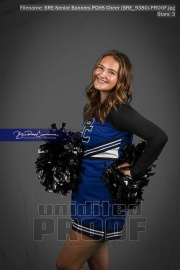 Senior Banners PCHS Cheer (BRE_9380)