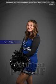Senior Banners PCHS Cheer (BRE_9381)
