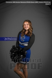 Senior Banners PCHS Cheer (BRE_9384)