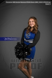 Senior Banners PCHS Cheer (BRE_9387)