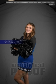 Senior Banners PCHS Cheer (BRE_9388)