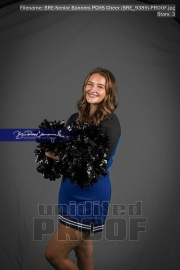 Senior Banners PCHS Cheer (BRE_9389)