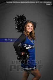 Senior Banners PCHS Cheer (BRE_9392)