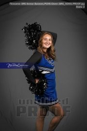 Senior Banners PCHS Cheer (BRE_9393)