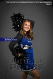 Senior Banners PCHS Cheer (BRE_9395)