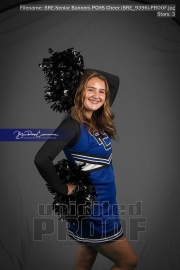 Senior Banners PCHS Cheer (BRE_9396)