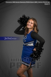 Senior Banners PCHS Cheer (BRE_9404)