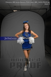 Senior Banners PCHS Cheer (BRE_9405)