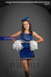 Senior Banners PCHS Cheer (BRE_9406)