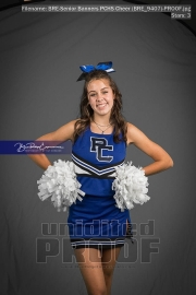 Senior Banners PCHS Cheer (BRE_9407)