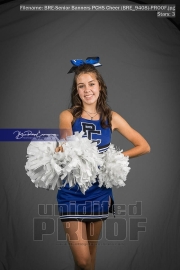 Senior Banners PCHS Cheer (BRE_9408)