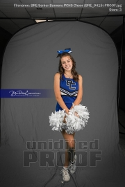 Senior Banners PCHS Cheer (BRE_9415)